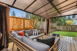 20307 11th Ave W, Lynnwood, WA 98036 - Photo 27
