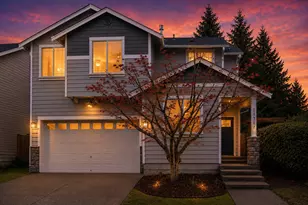 20307 11th Ave W, Lynnwood, WA 98036 - Photo 1
