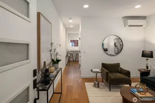 9553 Ashworth Ave N, Seattle, WA 98103 - Photo 5