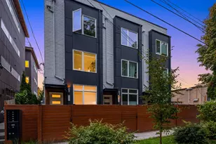 9553 Ashworth Ave N, Seattle, WA 98103 - Photo 19