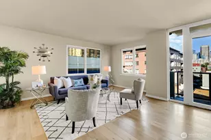 76 Cedar St, Seattle, WA 98121 - Photo 5