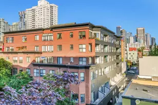 76 Cedar St, Seattle, WA 98121 - Photo 17