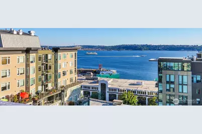76 Cedar Street #808, Seattle, WA 98121 - Photo 19
