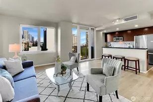 76 Cedar St, Seattle, WA 98121 - Photo 7