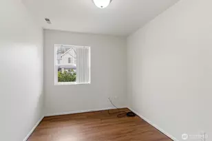 4244 E Roosevelt Ave, Tacoma, WA 98404 - Photo 19