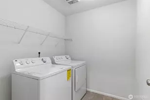 4244 E Roosevelt Ave, Tacoma, WA 98404 - Photo 27