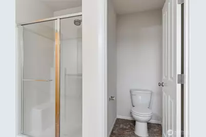 4244 E Roosevelt Avenue, Tacoma, WA 98404 - Photo 23