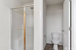 4244 E Roosevelt Ave, Tacoma, WA 98404 - Photo 23