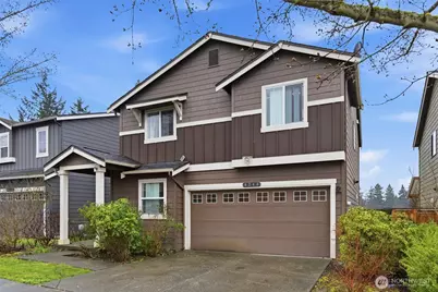 4244 E Roosevelt Avenue, Tacoma, WA 98404 - Photo 37
