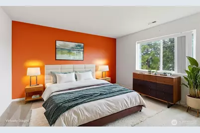 4244 E Roosevelt Avenue, Tacoma, WA 98404 - Photo 9