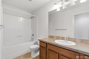 4244 E Roosevelt Ave, Tacoma, WA 98404 - Photo 25