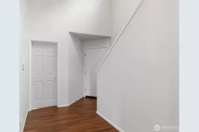 4244 E Roosevelt Avenue, Tacoma, WA 98404 - Photo 29