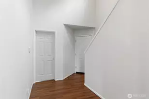 4244 E Roosevelt Ave, Tacoma, WA 98404 - Photo 29