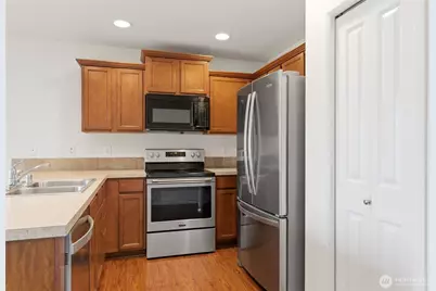 4244 E Roosevelt Avenue, Tacoma, WA 98404 - Photo 7