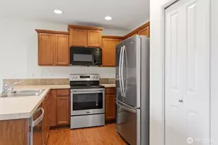 4244 E Roosevelt Ave, Tacoma, WA 98404 - Photo 7