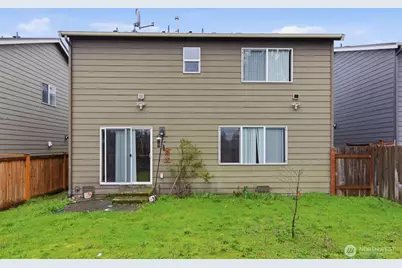 4244 E Roosevelt Avenue, Tacoma, WA 98404 - Photo 33