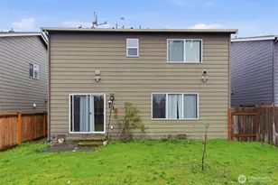 4244 E Roosevelt Ave, Tacoma, WA 98404 - Photo 33