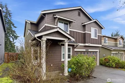 4244 E Roosevelt Avenue, Tacoma, WA 98404 - Photo 1