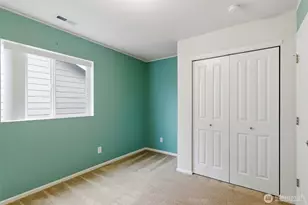 4244 E Roosevelt Ave, Tacoma, WA 98404 - Photo 13