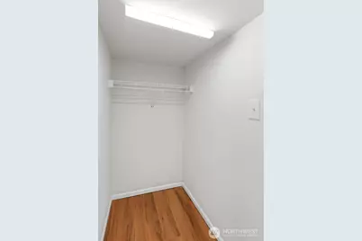 4244 E Roosevelt Avenue, Tacoma, WA 98404 - Photo 21