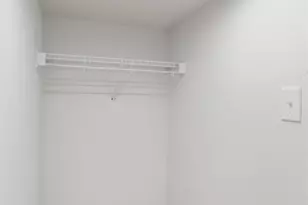 4244 E Roosevelt Ave, Tacoma, WA 98404 - Photo 21