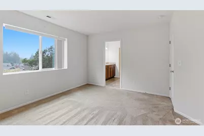 4244 E Roosevelt Avenue, Tacoma, WA 98404 - Photo 11