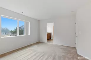 4244 E Roosevelt Ave, Tacoma, WA 98404 - Photo 11