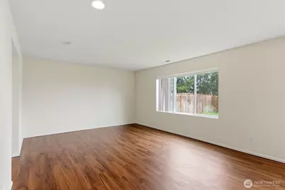 4244 E Roosevelt Avenue, Tacoma, WA 98404 - Photo 3