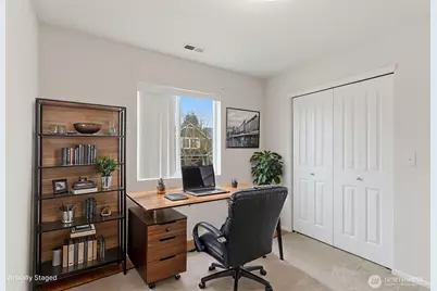 4244 E Roosevelt Avenue, Tacoma, WA 98404 - Photo 15