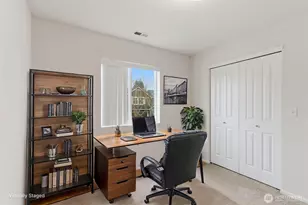 4244 E Roosevelt Ave, Tacoma, WA 98404 - Photo 15