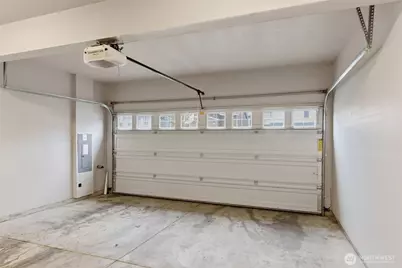 4244 E Roosevelt Avenue, Tacoma, WA 98404 - Photo 31