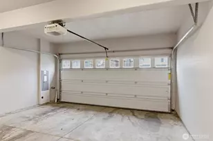 4244 E Roosevelt Ave, Tacoma, WA 98404 - Photo 31