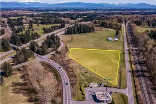 6850 Portal Way, Ferndale, WA 98248 - Photo 1