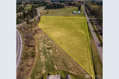 6850 Portal Way, Ferndale, WA 98248 - Photo 3