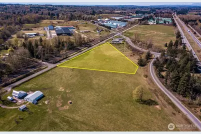 6850 Portal Way, Ferndale, WA 98248 - Photo 5