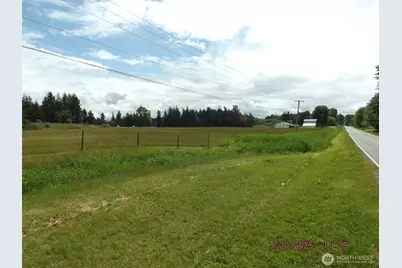 6850 Portal Way, Ferndale, WA 98248 - Photo 9