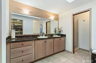 3104 Amhurst St SE, Olympia, WA 98501 - Photo 21