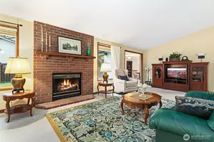 3104 Amhurst St SE, Olympia, WA 98501 - Photo 3