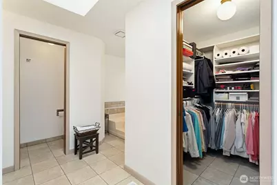 3104 Amhurst Street SE, Olympia, WA 98501 - Photo 23