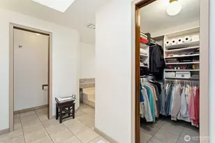 3104 Amhurst St SE, Olympia, WA 98501 - Photo 23