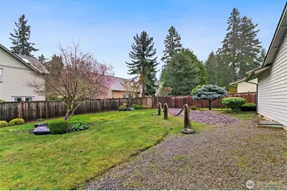 3104 Amhurst Street SE, Olympia, WA 98501 - Photo 29