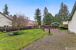 3104 Amhurst St SE, Olympia, WA 98501 - Photo 29