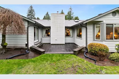 3104 Amhurst Street SE, Olympia, WA 98501 - Photo 25