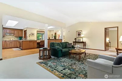 3104 Amhurst Street SE, Olympia, WA 98501 - Photo 5