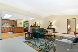 3104 Amhurst St SE, Olympia, WA 98501 - Photo 5