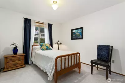 3104 Amhurst Street SE, Olympia, WA 98501 - Photo 17