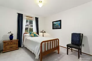 3104 Amhurst St SE, Olympia, WA 98501 - Photo 17