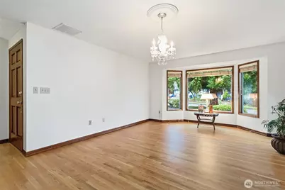 3104 Amhurst Street SE, Olympia, WA 98501 - Photo 9