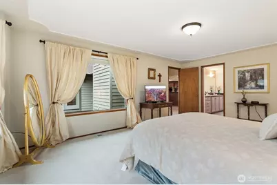 3104 Amhurst Street SE, Olympia, WA 98501 - Photo 19