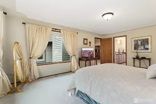 3104 Amhurst St SE, Olympia, WA 98501 - Photo 19